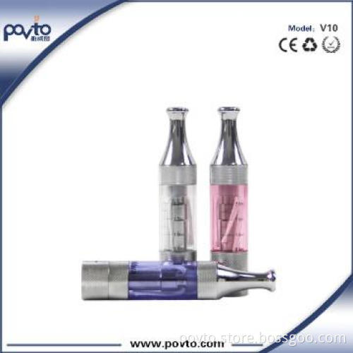 vivi replacement tank Vivi Nova V10  with good quality